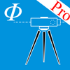 ˮ׼��¼����app