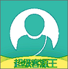 ������Դ��app
