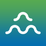 ��ӯ����app