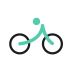 ��������ipad��app