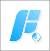 δ������app