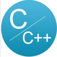 C++˼