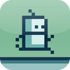 Yobot ��Ϸ