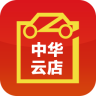 �л��Ƶ�appͼ��