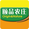 ��Ʒũׯapp