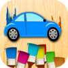 ��ͯʳ����ɫ��app
