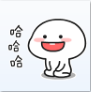 ���ɱ���QQ�����gif