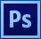 Adobe Photoshop CS6Gɫ12.0.0M