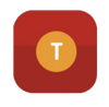 ̽�����������app