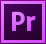 Adobe Premiere Pro CS6ɫ