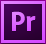 Adobe Premiere Pro CS6��ɫ��
