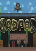 ������Bad Pad