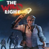 ��Ұ������The Wild Eight�๦���޸���