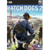 ���Ź�2