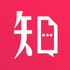֪����appv1.0��׿��