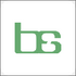 ��ʶС��app2.3.9��׿�ֻ���