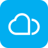 �ƿͷ�app