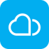 �ƿͷ�appv2.9��׿��