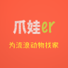 צ�޶�app