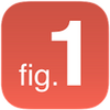 Figure 1app