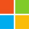 PIX��Ϸ���Թ���win10��