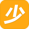 ������������app
