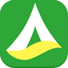 �������ϼ���app