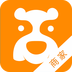 �����̼�app