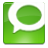 GPS����ռ���
