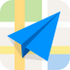 �ߵµ�ͼ����V12.07.1.2124�ٷ���ʽ��