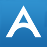 AceBridge appv5.1.4׿
