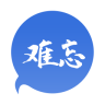 ������app