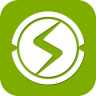 ר��ʡ��app