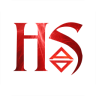 ������app