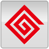�̵������app