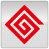 �̵������appv3.6.0��׿��