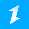 ������Ƹapp