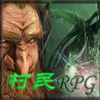 ����RPG3-1.04