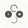 �ᰮapp