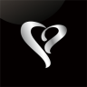 �Ű�����app