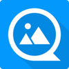 ��ͼһ��app(��δ����)
