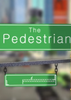����The Pedestrian