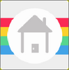 ����С��app