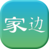 �ұ�ѧ����̣�ͼ��