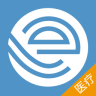 ҽ����app