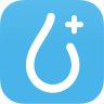 ����ˮ��app