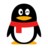 QQ9.0���԰�֧�ַ����