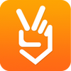Ѿ��С����app