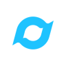 ������app