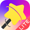 ħͼ���ٰ�app(��δ����)